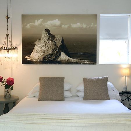 Villa Hacienda Cuatro Ventanas Los Realejos Exterior foto